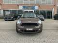 MINI Cooper SD Countryman 2.0 Cooper SD Brun - thumbnail 3