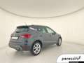 SEAT Arona 1,0 TSITA   5P70  DI6M5 Grigio - thumbnail 2