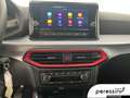 SEAT Arona 1,0 TSITA   5P70  DI6M5 Grigio - thumbnail 15