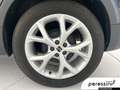 SEAT Arona 1,0 TSITA   5P70  DI6M5 Grigio - thumbnail 10