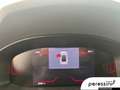 SEAT Arona 1,0 TSITA   5P70  DI6M5 Grigio - thumbnail 13