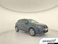 SEAT Arona 1,0 TSITA   5P70  DI6M5 Grigio - thumbnail 4