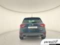 SEAT Arona 1,0 TSITA   5P70  DI6M5 Grigio - thumbnail 6