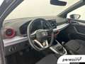 SEAT Arona 1,0 TSITA   5P70  DI6M5 Grigio - thumbnail 12