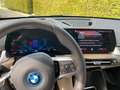 BMW X1 ix1Drive30 M Sportpaket, AHK, Prof Schnell-Laden Blauw - thumbnail 12
