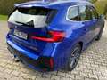 BMW X1 ix1Drive30 M Sportpaket, AHK, Prof Schnell-Laden Blau - thumbnail 14