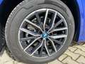BMW X1 ix1Drive30 M Sportpaket, AHK, Prof Schnell-Laden Blauw - thumbnail 13