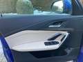 BMW X1 ix1Drive30 M Sportpaket, AHK, Prof Schnell-Laden Blauw - thumbnail 9