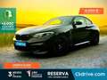 BMW M2 Competition Negro - thumbnail 1