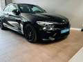 BMW M2 Competition Negro - thumbnail 4