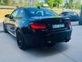 BMW M2 Competition Negro - thumbnail 5