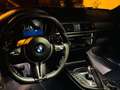 BMW M2 Competition Negro - thumbnail 7