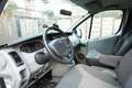 Renault Megane E-Tech Megane+E-Tech+2.0+dCi+T29+L1H2 Plateado - thumbnail 3