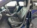 BMW M4 i xDrive Gran Coupe Head-Up HiFi Glasdach Blau - thumbnail 11