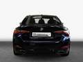BMW M4 i xDrive Gran Coupe Head-Up HiFi Glasdach Blau - thumbnail 5