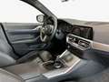 BMW M4 i xDrive Gran Coupe Head-Up HiFi Glasdach Blau - thumbnail 16