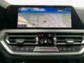 BMW M4 i xDrive Gran Coupe Head-Up HiFi Glasdach Blau - thumbnail 19