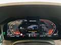 BMW M4 i xDrive Gran Coupe Head-Up HiFi Glasdach Blau - thumbnail 18