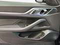 BMW M4 i xDrive Gran Coupe Head-Up HiFi Glasdach Blau - thumbnail 20