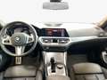 BMW M4 i xDrive Gran Coupe Head-Up HiFi Glasdach Blau - thumbnail 14