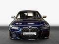 BMW M4 i xDrive Gran Coupe Head-Up HiFi Glasdach Blau - thumbnail 4