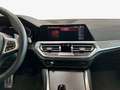 BMW M4 i xDrive Gran Coupe Head-Up HiFi Glasdach Blau - thumbnail 15