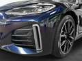 BMW M4 i xDrive Gran Coupe Head-Up HiFi Glasdach Blau - thumbnail 6