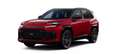 Toyota RAV 4 2,5 VVT-i Plug-In AWD-i GR-Sport 5t. Rot - thumbnail 1