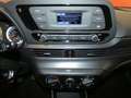 Hyundai i20 1.2 MPI Essence Blanco - thumbnail 11