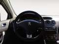 Peugeot 308 1.6 HDI 92 cv STYLE garantie 12 mois Grijs - thumbnail 16