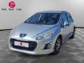 Peugeot 308 1.6 HDI 92 cv STYLE garantie 12 mois Gris - thumbnail 1