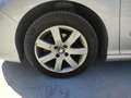 Peugeot 308 1.6 HDI 92 cv STYLE garantie 12 mois Gris - thumbnail 20