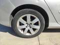 Peugeot 308 1.6 HDI 92 cv STYLE garantie 12 mois Gris - thumbnail 19