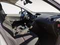 Peugeot 308 1.6 HDI 92 cv STYLE garantie 12 mois Gris - thumbnail 14