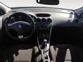 Peugeot 308 1.6 HDI 92 cv STYLE garantie 12 mois Grijs - thumbnail 9
