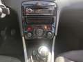 Peugeot 308 1.6 HDI 92 cv STYLE garantie 12 mois Gris - thumbnail 17