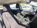 Peugeot 308 1.6 HDI 92 cv STYLE garantie 12 mois Grijs - thumbnail 15