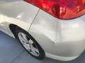 Peugeot 308 1.6 HDI 92 cv STYLE garantie 12 mois Gris - thumbnail 22