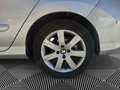 Peugeot 308 1.6 HDI 92 cv STYLE garantie 12 mois Gris - thumbnail 21