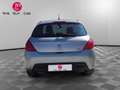 Peugeot 308 1.6 HDI 92 cv STYLE garantie 12 mois Grijs - thumbnail 6