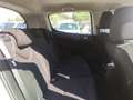 Peugeot 308 1.6 HDI 92 cv STYLE garantie 12 mois Gris - thumbnail 13