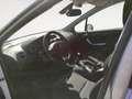 Peugeot 308 1.6 HDI 92 cv STYLE garantie 12 mois Gris - thumbnail 10