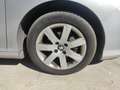 Peugeot 308 1.6 HDI 92 cv STYLE garantie 12 mois Gris - thumbnail 18
