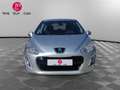 Peugeot 308 1.6 HDI 92 cv STYLE garantie 12 mois Grijs - thumbnail 5