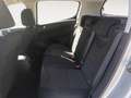 Peugeot 308 1.6 HDI 92 cv STYLE garantie 12 mois Gris - thumbnail 12