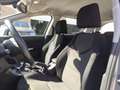 Peugeot 308 1.6 HDI 92 cv STYLE garantie 12 mois Grijs - thumbnail 11