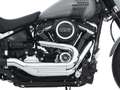 Harley-Davidson Sport Glide FLSB SOFTAIL SPORTGLIDE Grijs - thumbnail 3