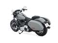 Harley-Davidson Sport Glide FLSB SOFTAIL SPORTGLIDE Grijs - thumbnail 12