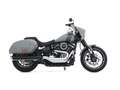 Harley-Davidson Sport Glide FLSB SOFTAIL SPORTGLIDE Grijs - thumbnail 2