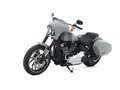 Harley-Davidson Sport Glide FLSB SOFTAIL SPORTGLIDE Grijs - thumbnail 8